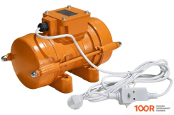 ТСС ЭП-99/220 (27749)