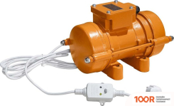 ТСС ЭП-99/220 (27749)