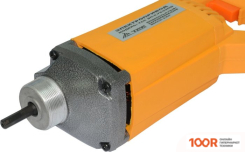 ТСС ЭП-0.75/220 Ш (27748)