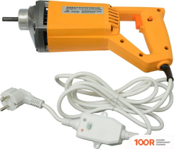 ТСС ЭП-0.75/220 Ш (27748)