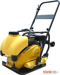 ТСС WP90TL (КОЛЕСНЫЙ КОМПЛЕКТ, БАК) (27747)