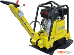 ТСС WP170L (27739)