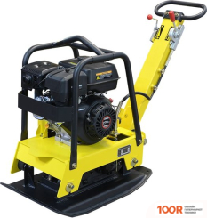 ТСС WP170L (27739)