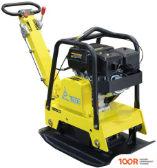 ТСС WP170L (27739)