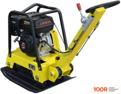 ТСС WP170L (27739)