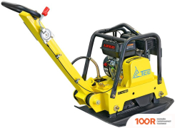 ТСС WP160L (27736)