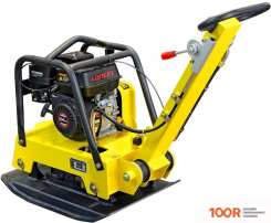 ТСС WP160L (27736)