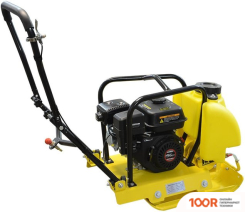 ТСС VP80TL (КОЛЕСНЫЙ КОМПЛЕКТ, БАК) (27733)