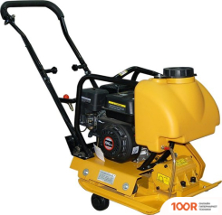 ТСС VP80TL (КОЛЕСНЫЙ КОМПЛЕКТ, БАК) (27733)