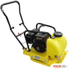 ТСС VP80TL (КОЛЕСНЫЙ КОМПЛЕКТ, БАК) (27733)