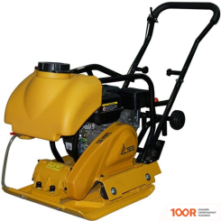 ТСС VP80TL (КОЛЕСНЫЙ КОМПЛЕКТ, БАК) (27733)