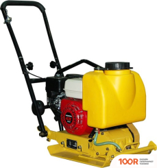 ТСС VP80TH (КОЛЕСНЫЙ КОМПЛЕКТ, БАК) (27732)