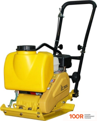 ТСС VP80TH (КОЛЕСНЫЙ КОМПЛЕКТ, БАК) (27732)