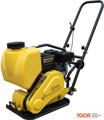 ТСС TSS-WP70TL (КОЛЕСНЫЙ КОМПЛЕКТ, БАК) (27731)