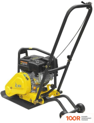 ТСС TSS-WP60L (27730)