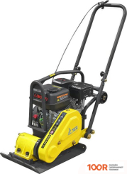 ТСС TSS-WP60L (27730)