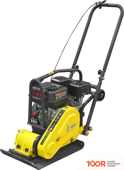 ТСС TSS-WP60L (27730)