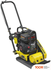 ТСС TSS-WP60L (27730)