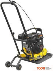 ТСС TSS-WP60L (27730)