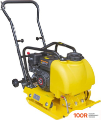 ТСС TSS-VP90TL (КОЛЕСНЫЙ КОМПЛЕКТ, БАК) (27726)