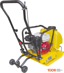 ТСС TSS-VP90TH (27725)