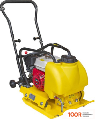 ТСС TSS-VP90TH (27725)