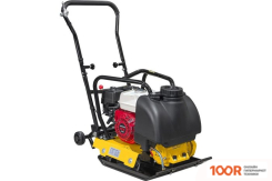 ТСС TSS-VP80TH VI7 (27724)