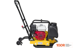 ТСС TSS-VP80TH VI7 (27724)