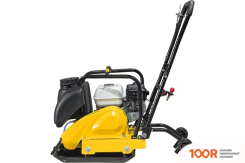 ТСС TSS-VP80TH VI7 (27724)