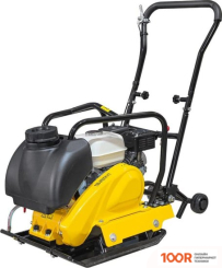 ТСС TSS-VP80TH VI7 (27724)