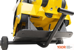 ТСС TSS-VP120TL (27723)