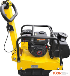 ТСС TSS-VP120TL (27723)