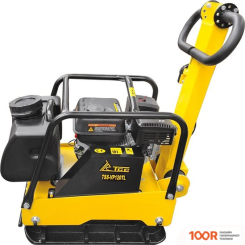 ТСС TSS-VP120TL (27723)