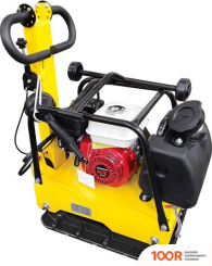 ТСС TSS-VP120TH (27722)