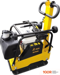 ТСС TSS-VP120TH (27722)