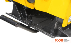 ТСС TSS-VP120TH (27722)