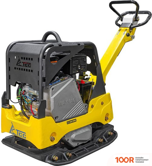 ТСС TSS-CP-320L (27721)