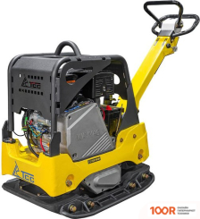 ТСС TSS-CP-320L (27721)