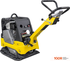 ТСС TSS-CP-320L (27721)