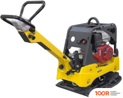 ТСС TSS-CP-320 (27720)