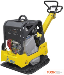 ТСС TSS-CP-320 (27720)