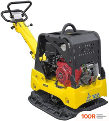 ТСС TSS-CP-320 (27720)