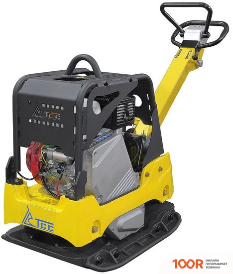 ТСС TSS-CP-320 (27720)