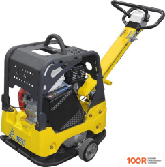 ТСС TSS-CP-220 (27719)