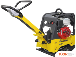 ТСС TSS-CP-220 (27719)