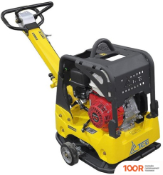 ТСС TSS-CP-220 (27719)