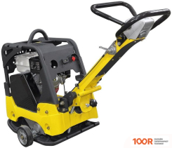 ТСС TSS-CP-220 (27719)