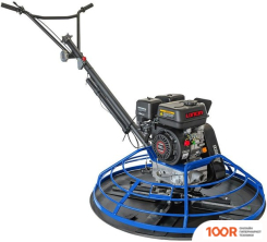 ТСС TSS DMD/DMR1000L (ЛОПАСТИ, ДИСК) (27717)