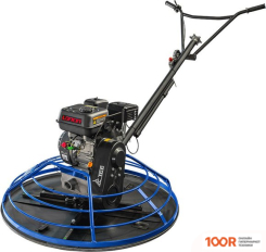 ТСС TSS DMD/DMR1000L (ЛОПАСТИ, ДИСК) (27717)