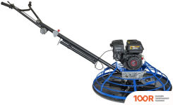 ТСС TSS DMD/DMR1000L (ЛОПАСТИ, ДИСК) (27717)